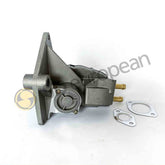 Egr Valve Volkswagen Audi Many Models Group